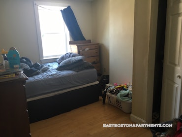 Day Sq - East Boston, Boston, MA - 2 Beds, 1 Bath - $2,500 - ID#52589