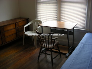 Eagle Hill - East Boston, Boston, MA - 4 Beds, 1 Bath - $3,200 - ID#89854