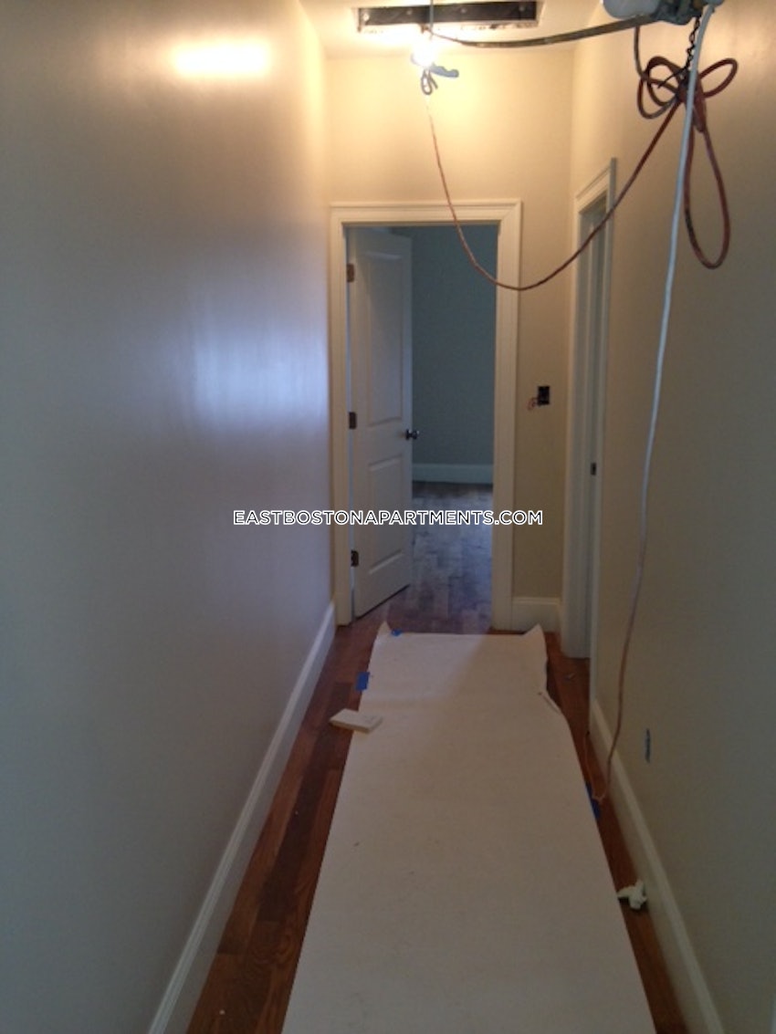 BOSTON - EAST BOSTON - EAGLE HILL - 4 Beds, 1 Bath - Image 12