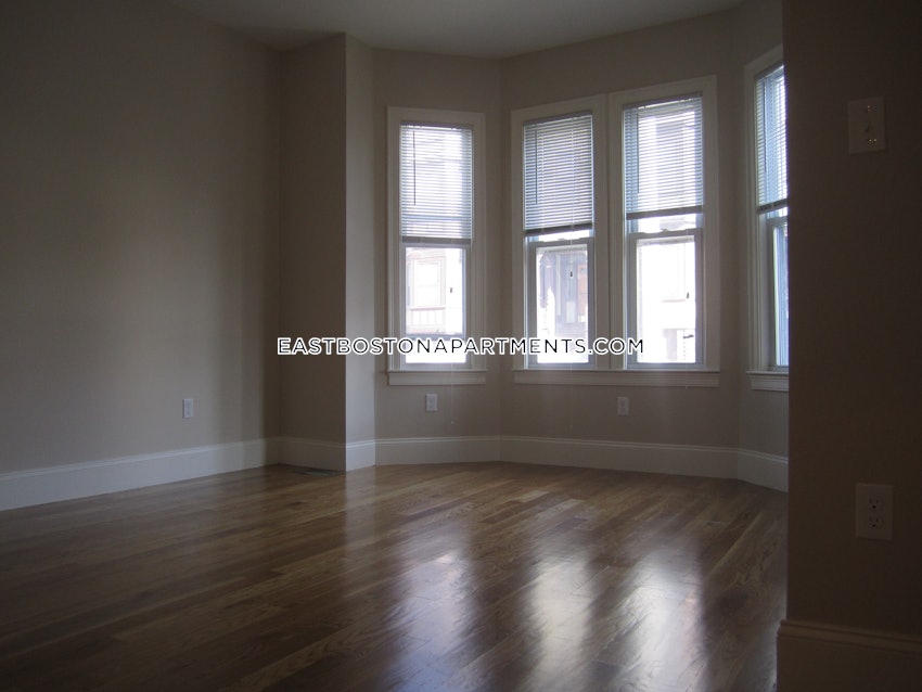 BOSTON - EAST BOSTON - EAGLE HILL - 4 Beds, 1 Bath - Image 3