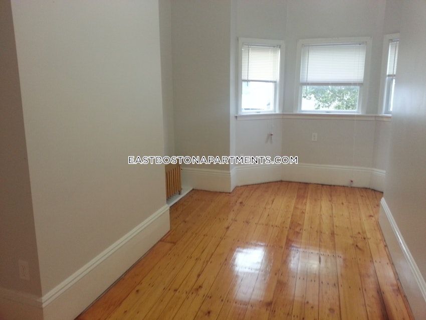 BOSTON - EAST BOSTON - EAGLE HILL - 2 Beds, 1 Bath - Image 7