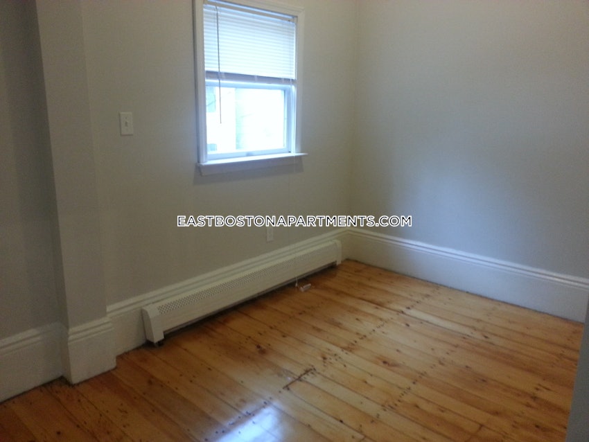 BOSTON - EAST BOSTON - EAGLE HILL - 2 Beds, 1 Bath - Image 17