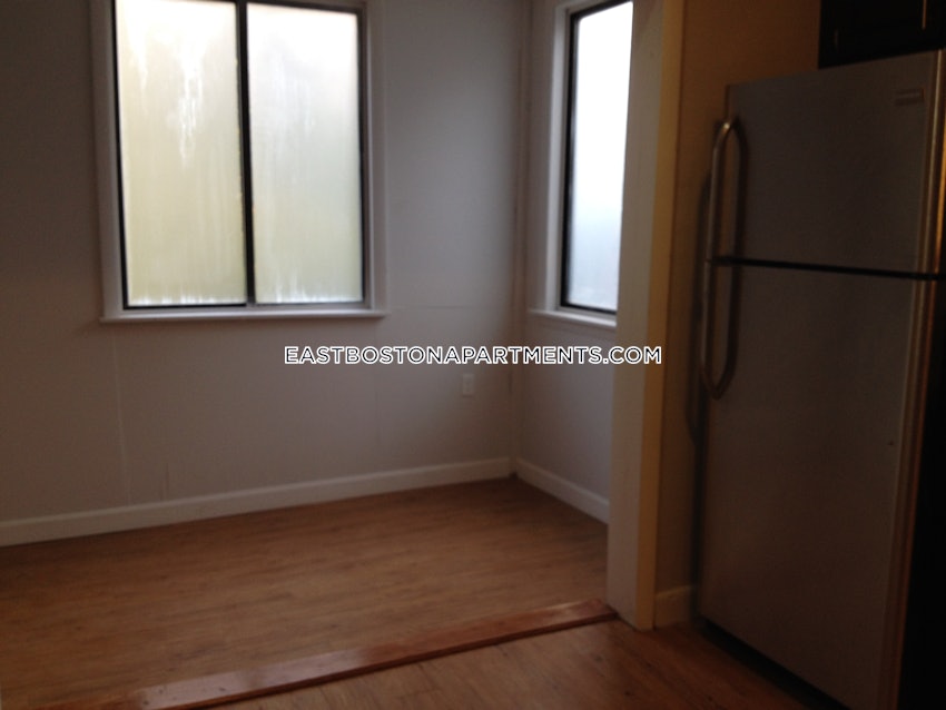 BOSTON - EAST BOSTON - EAGLE HILL - 2 Beds, 1 Bath - Image 16