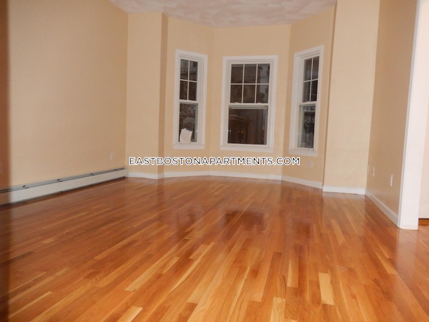 BOSTON - EAST BOSTON - EAGLE HILL - 3 Beds, 1 Bath - Image 9