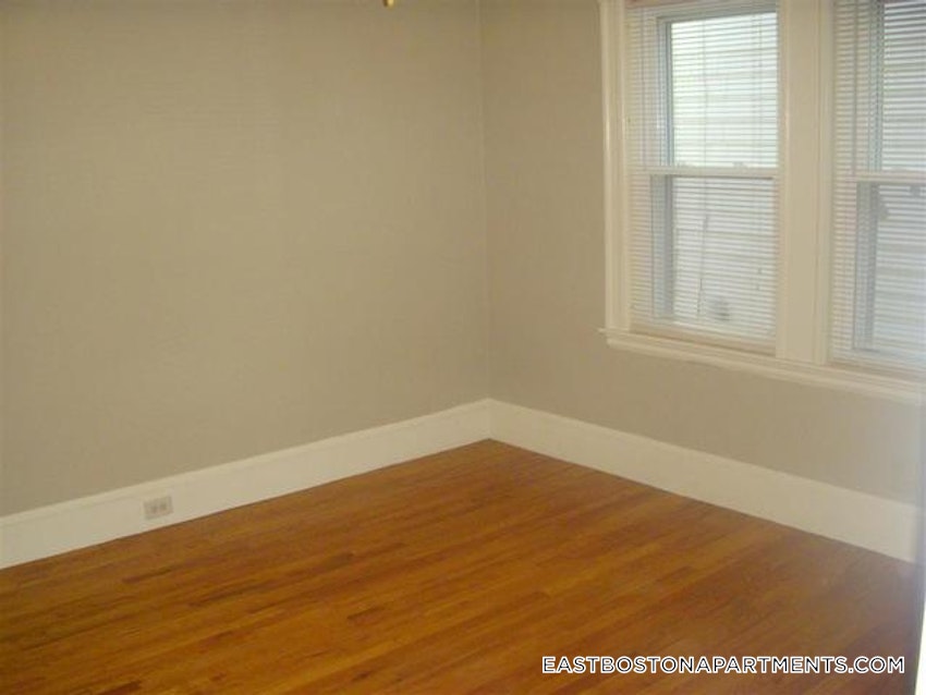 BOSTON - EAST BOSTON - ORIENT HEIGHTS - 2 Beds, 1 Bath - Image 27