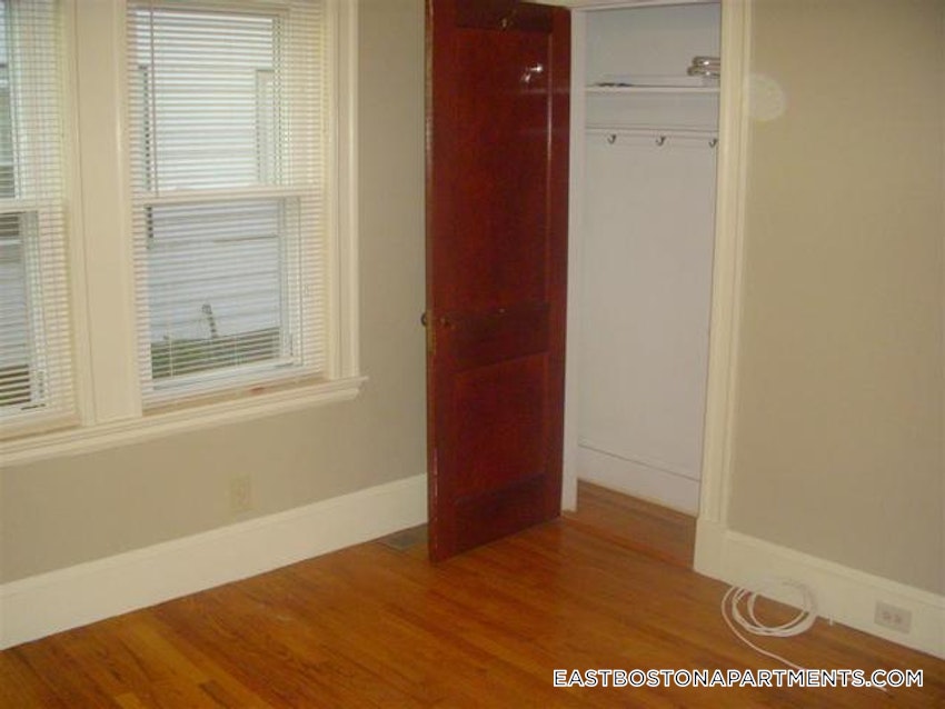 BOSTON - EAST BOSTON - ORIENT HEIGHTS - 2 Beds, 1 Bath - Image 26