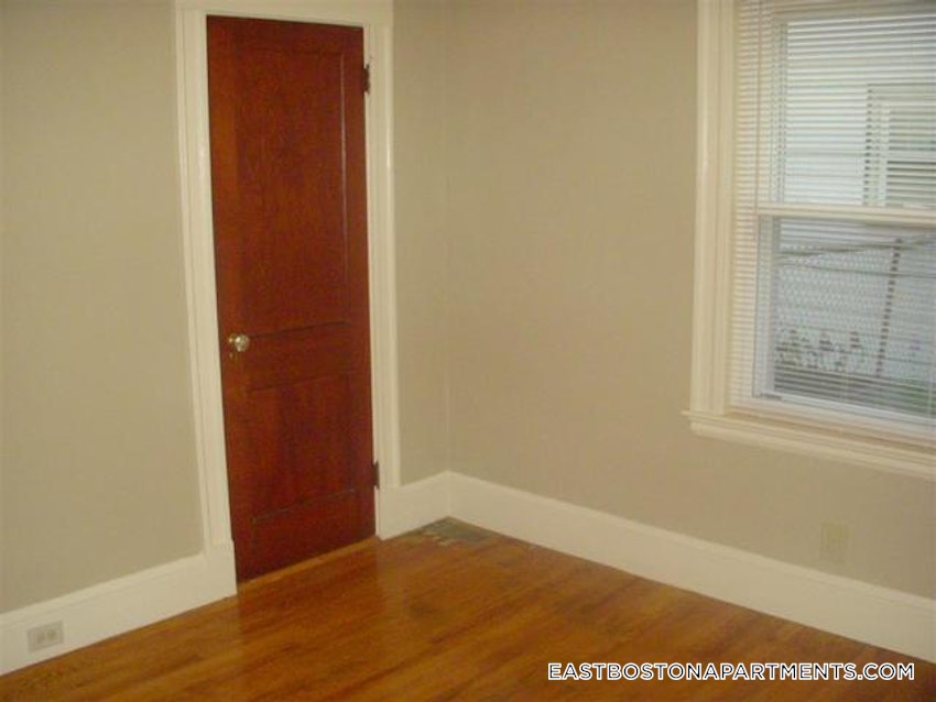 BOSTON - EAST BOSTON - ORIENT HEIGHTS - 2 Beds, 1 Bath - Image 24