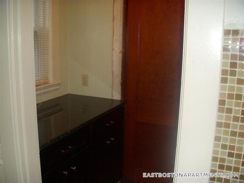 BOSTON - EAST BOSTON - ORIENT HEIGHTS - 2 Beds, 1 Bath - Image 23