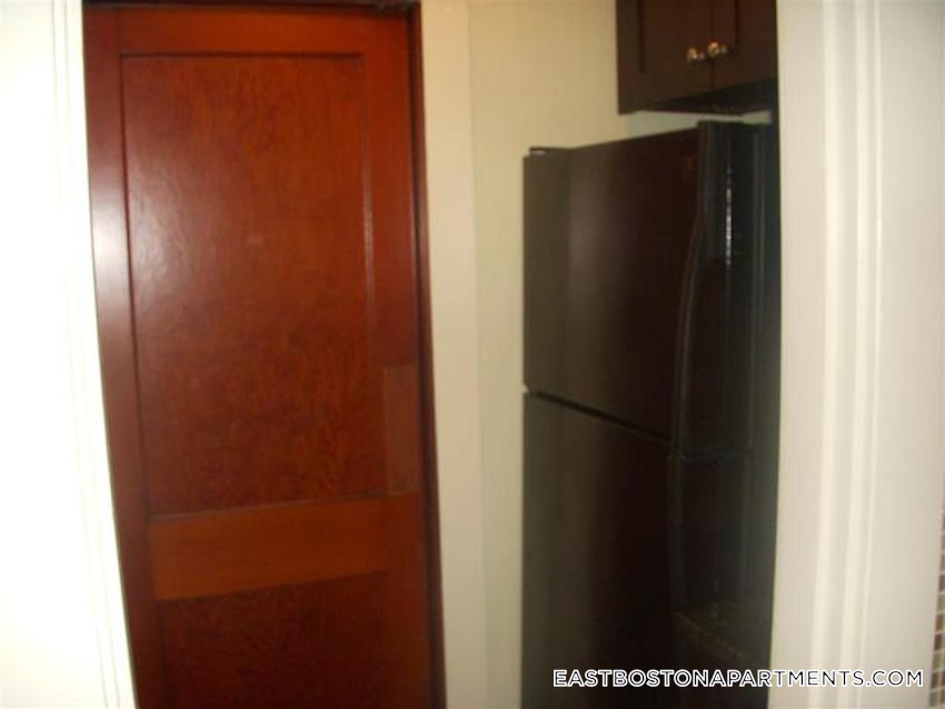 BOSTON - EAST BOSTON - ORIENT HEIGHTS - 2 Beds, 1 Bath - Image 22