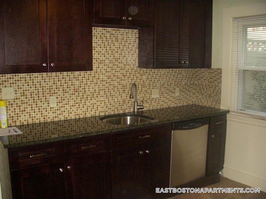 BOSTON - EAST BOSTON - ORIENT HEIGHTS - 2 Beds, 1 Bath - Image 21