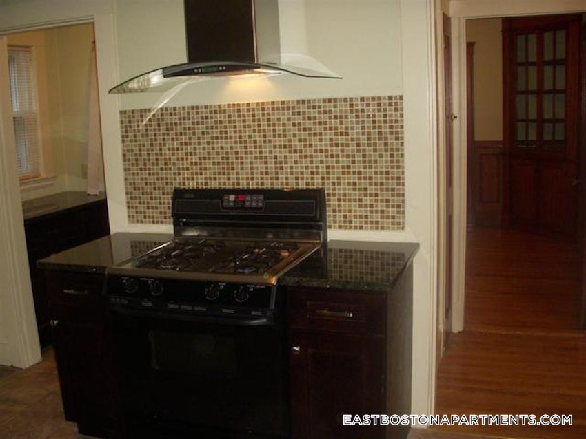 BOSTON - EAST BOSTON - ORIENT HEIGHTS - 2 Beds, 1 Bath - Image 20