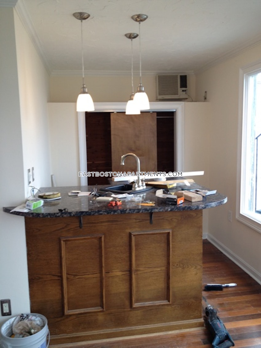 BOSTON - EAST BOSTON - JEFFRIES POINT - 3 Beds, 2 Baths - Image 10