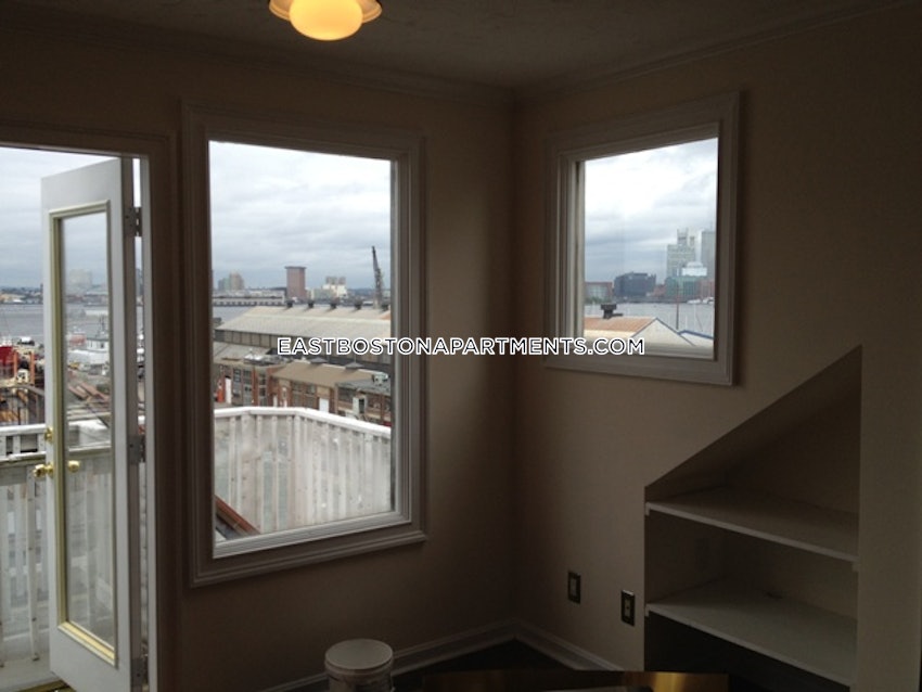 BOSTON - EAST BOSTON - JEFFRIES POINT - 3 Beds, 2 Baths - Image 32