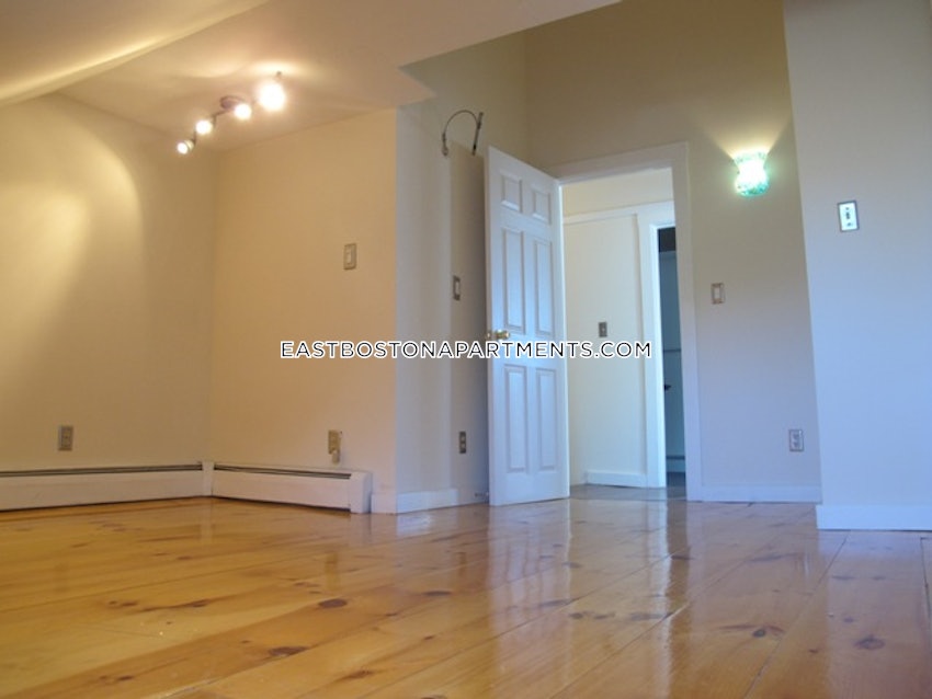 BOSTON - EAST BOSTON - JEFFRIES POINT - 3 Beds, 2 Baths - Image 27