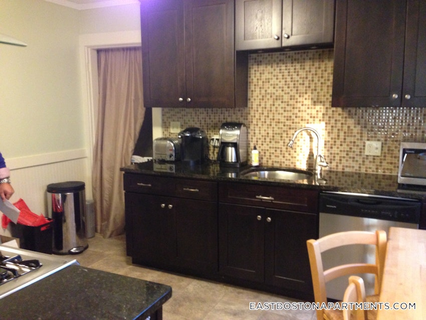 BOSTON - EAST BOSTON - ORIENT HEIGHTS - 2 Beds, 1 Bath - Image 13