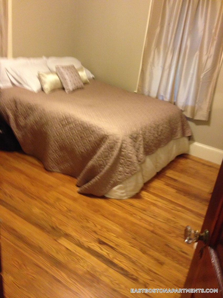 BOSTON - EAST BOSTON - ORIENT HEIGHTS - 2 Beds, 1 Bath - Image 10