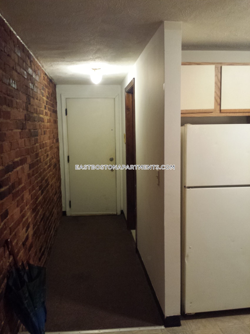 BOSTON - EAST BOSTON - JEFFRIES POINT - 2 Beds, 1 Bath - Image 14