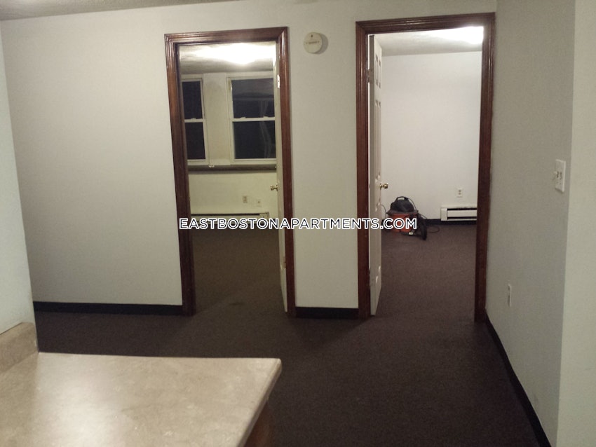 BOSTON - EAST BOSTON - JEFFRIES POINT - 2 Beds, 1 Bath - Image 8