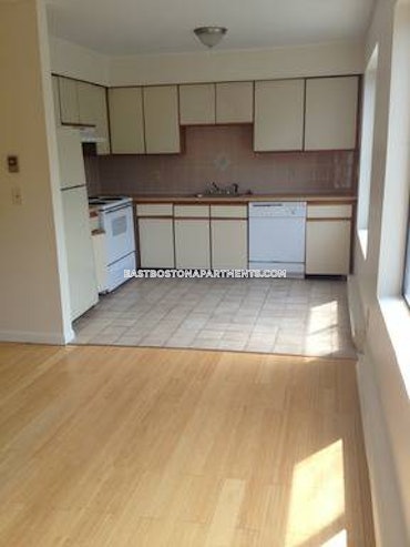 Jeffries Point - East Boston, Boston, MA - 2 Beds, 1.5 Baths - $2,950 - ID#4537859