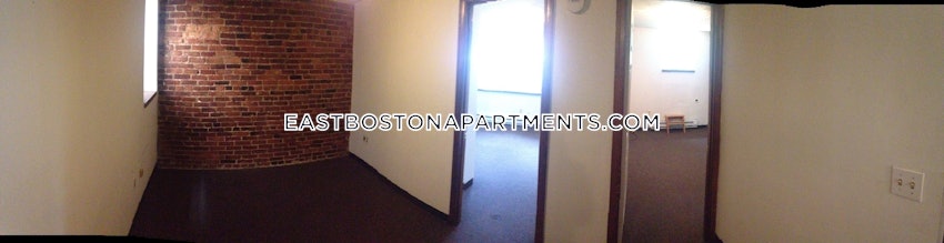 BOSTON - EAST BOSTON - JEFFRIES POINT - 2 Beds, 1 Bath - Image 15