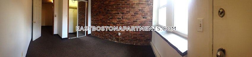 BOSTON - EAST BOSTON - JEFFRIES POINT - 2 Beds, 1 Bath - Image 33