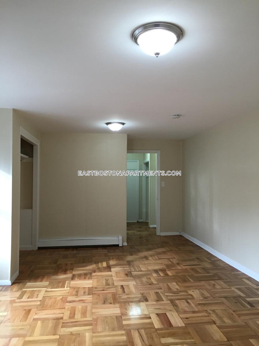 BOSTON - EAST BOSTON - JEFFRIES POINT - 3 Beds, 2 Baths - Image 16