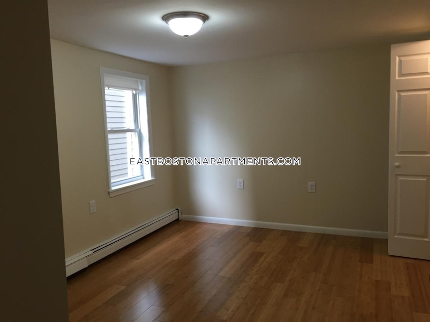 BOSTON - EAST BOSTON - JEFFRIES POINT - 3 Beds, 2 Baths - Image 11