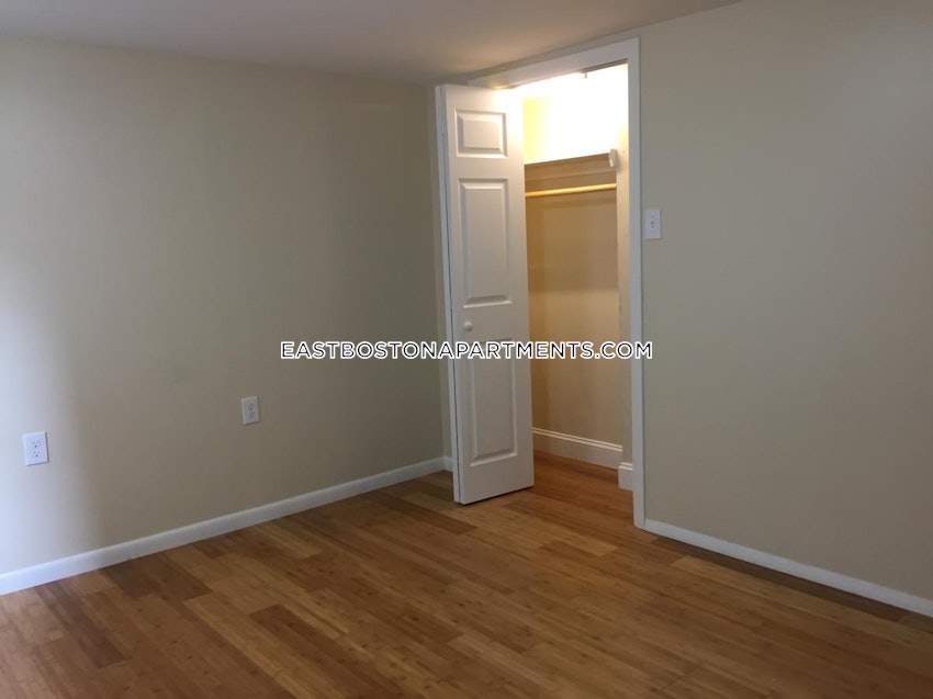 BOSTON - EAST BOSTON - JEFFRIES POINT - 3 Beds, 2 Baths - Image 10