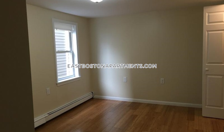 BOSTON - EAST BOSTON - JEFFRIES POINT - 3 Beds, 2 Baths - Image 17