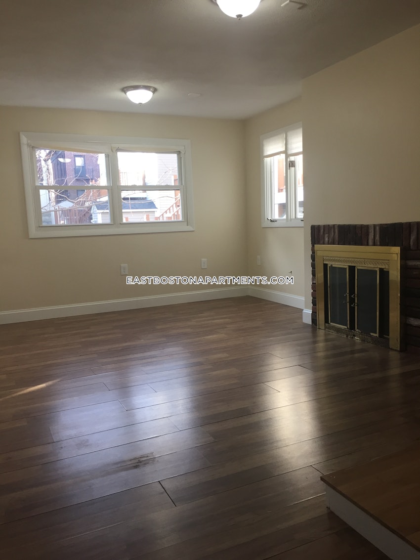 BOSTON - EAST BOSTON - JEFFRIES POINT - 3 Beds, 2 Baths - Image 7