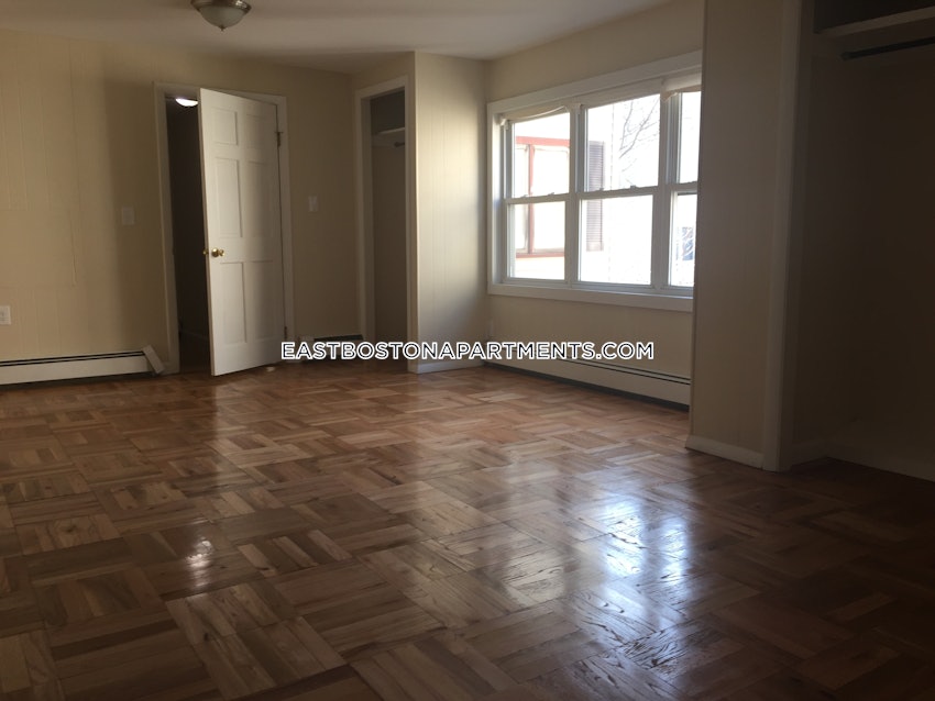 BOSTON - EAST BOSTON - JEFFRIES POINT - 3 Beds, 2 Baths - Image 23