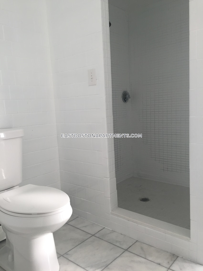 BOSTON - EAST BOSTON - JEFFRIES POINT - 3 Beds, 2 Baths - Image 37