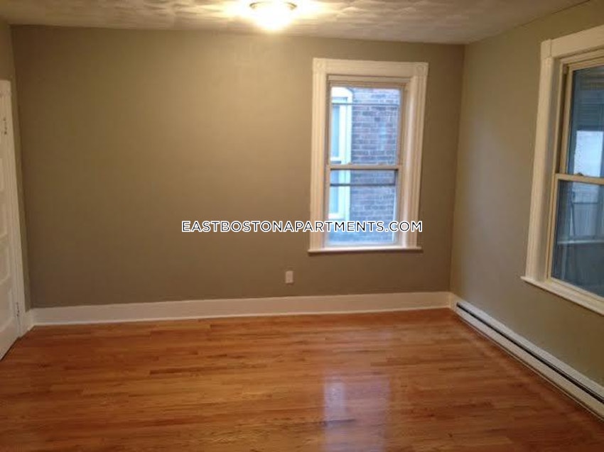 BOSTON - EAST BOSTON - JEFFRIES POINT - 4 Beds, 1 Bath - Image 28