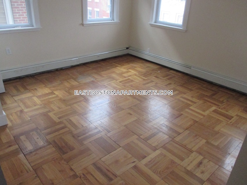 BOSTON - EAST BOSTON - JEFFRIES POINT - 2 Beds, 1 Bath - Image 12