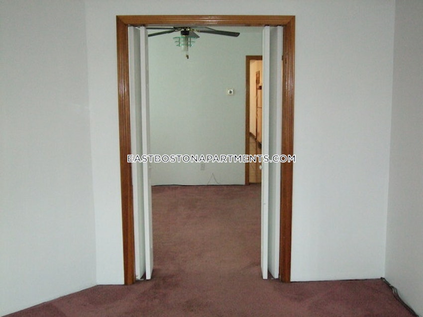 BOSTON - EAST BOSTON - JEFFRIES POINT - 4 Beds, 1 Bath - Image 21