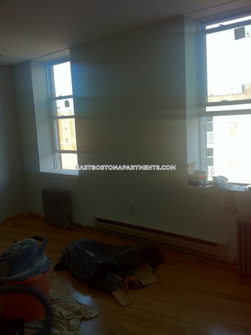 BOSTON - EAST BOSTON - JEFFRIES POINT - 2 Beds, 1 Bath - Image 34