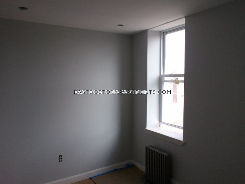 BOSTON - EAST BOSTON - JEFFRIES POINT - 2 Beds, 1 Bath - Image 21