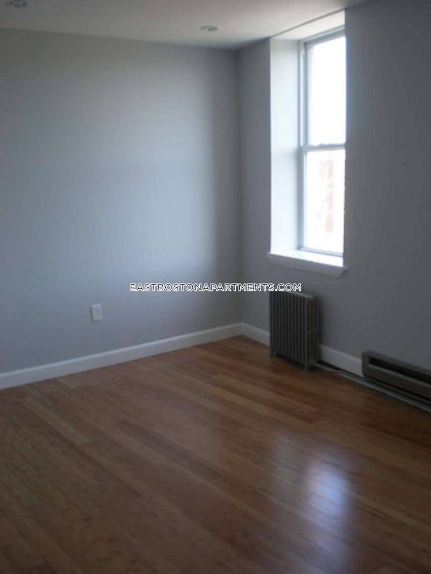 BOSTON - EAST BOSTON - JEFFRIES POINT - 2 Beds, 1 Bath - Image 27