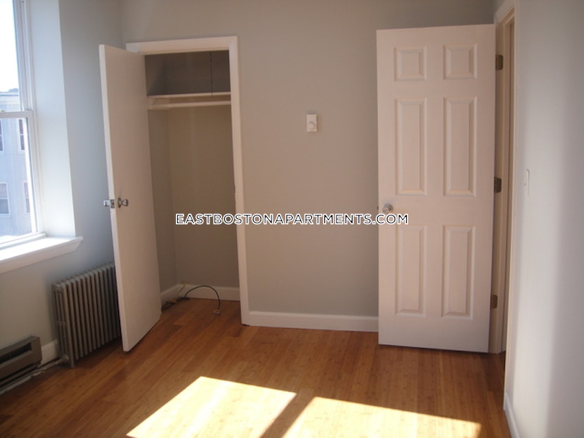 BOSTON - EAST BOSTON - JEFFRIES POINT - 2 Beds, 1 Bath - Image 19