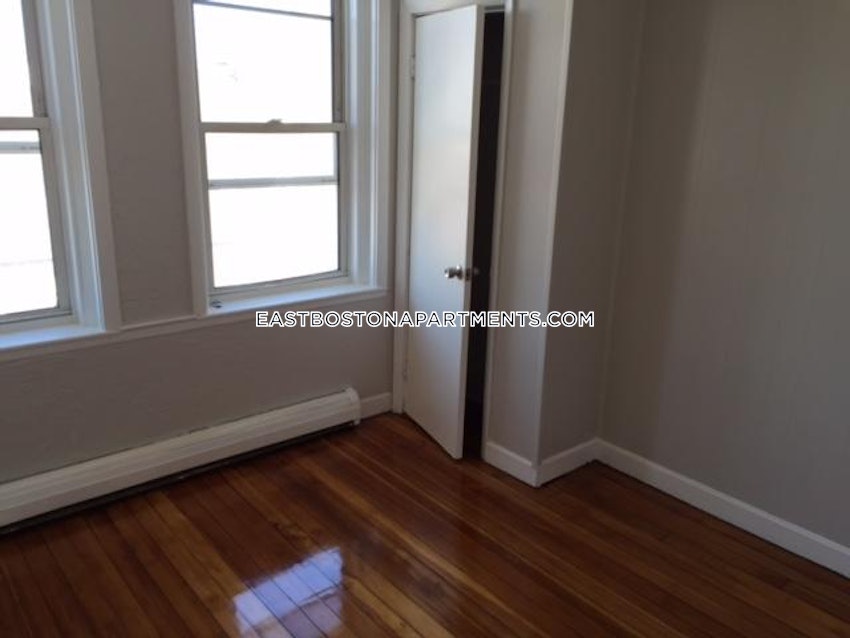 BOSTON - EAST BOSTON - MAVERICK - 2 Beds, 1 Bath - Image 25