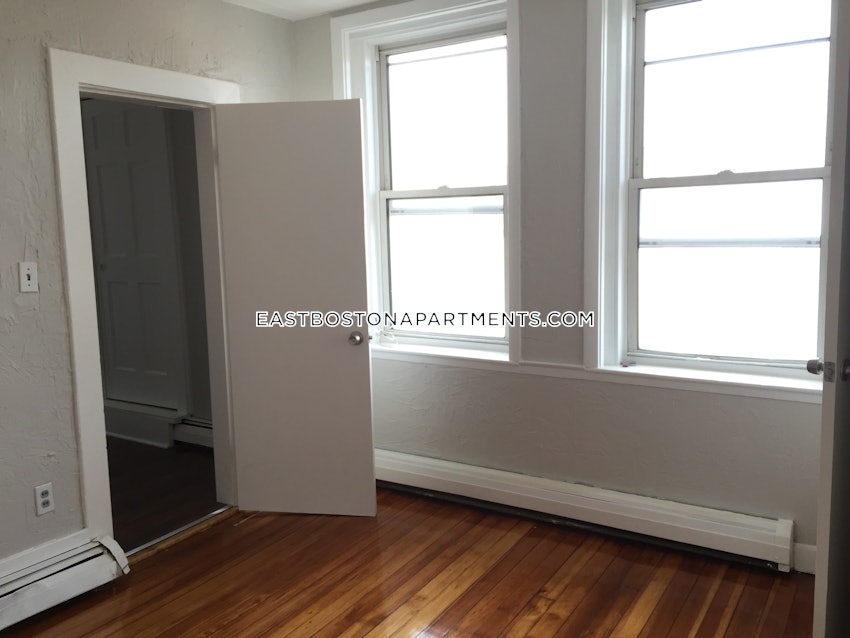 BOSTON - EAST BOSTON - MAVERICK - 2 Beds, 1 Bath - Image 17