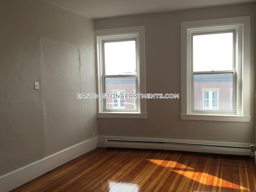 BOSTON - EAST BOSTON - MAVERICK - 2 Beds, 1 Bath - Image 15