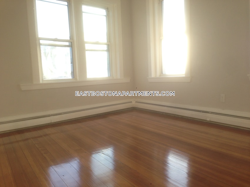 BOSTON - EAST BOSTON - MAVERICK - 2 Beds, 1 Bath - Image 13