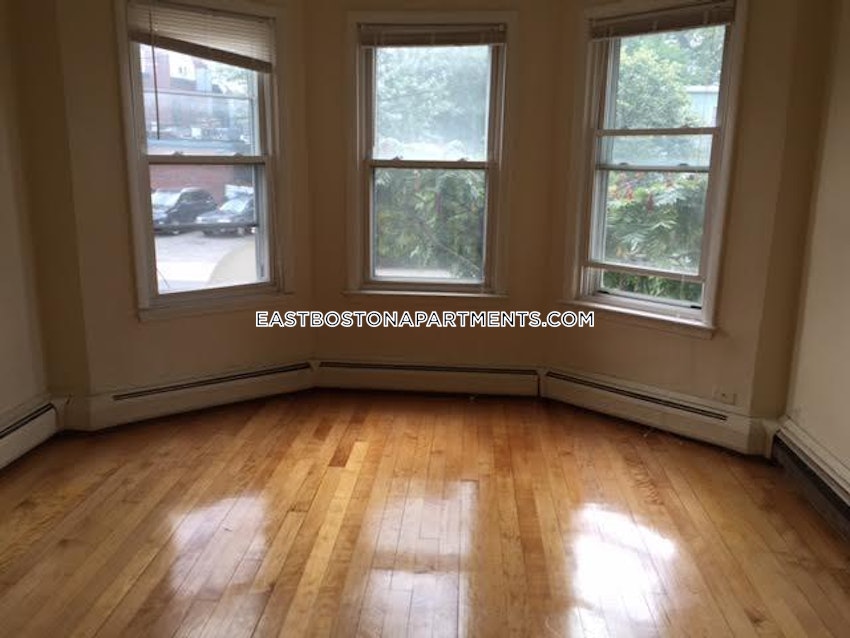 BOSTON - EAST BOSTON - ORIENT HEIGHTS - 2 Beds, 1 Bath - Image 9