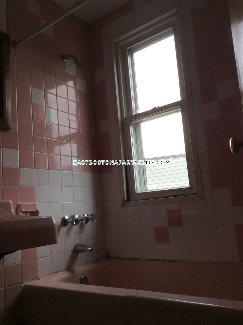 BOSTON - EAST BOSTON - ORIENT HEIGHTS - 2 Beds, 1 Bath - Image 13