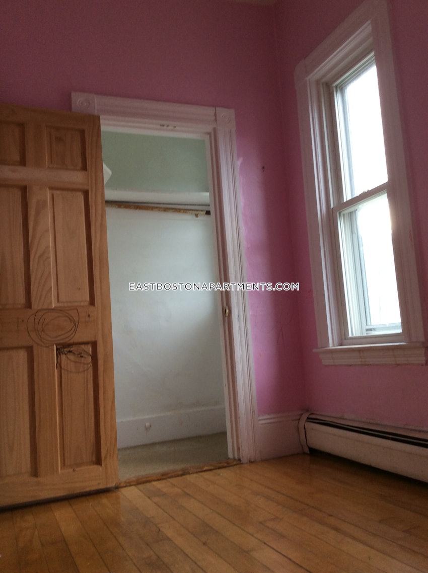 BOSTON - EAST BOSTON - ORIENT HEIGHTS - 2 Beds, 1 Bath - Image 5