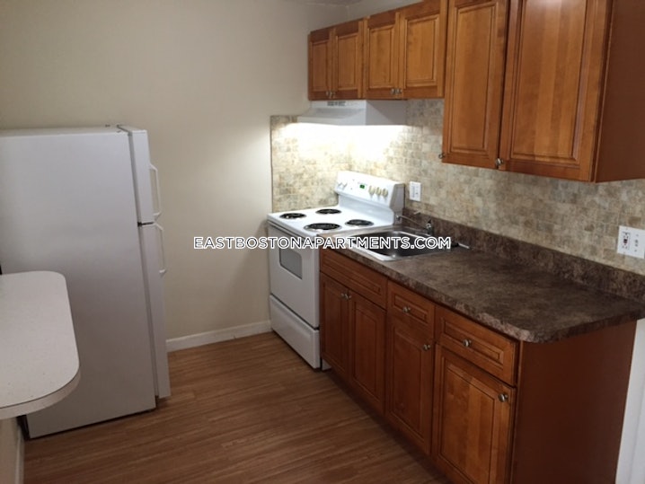 Apartments for Rent in East Boston, MA Boston Pads
