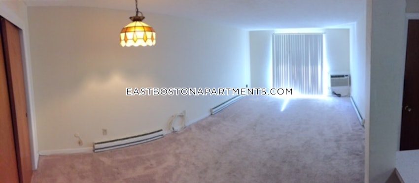 BOSTON - EAST BOSTON - ORIENT HEIGHTS - 1 Bed, 1 Bath - Image 6