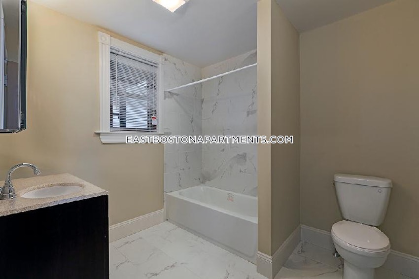 BOSTON - EAST BOSTON - ORIENT HEIGHTS - 4 Beds, 2 Baths - Image 7