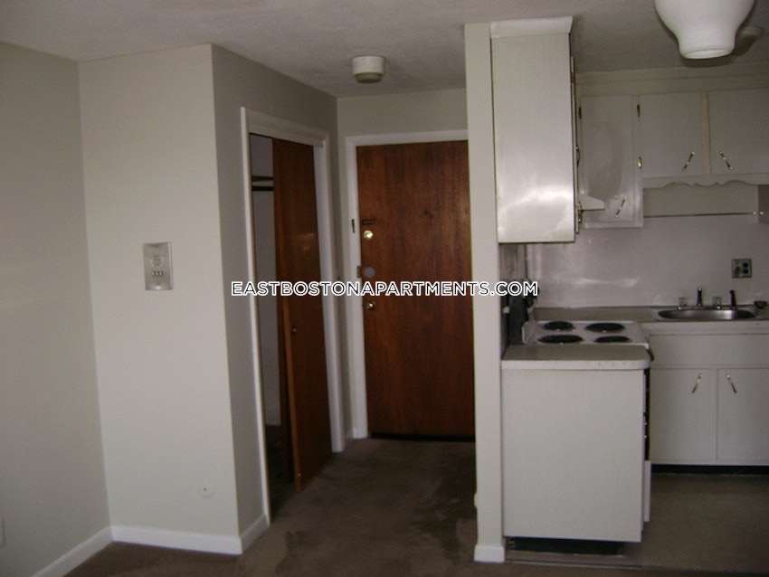 BOSTON - EAST BOSTON - ORIENT HEIGHTS - 1 Bed, 1 Bath - Image 6